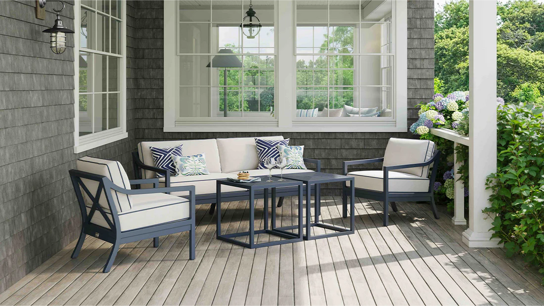 Welcome to Our Store