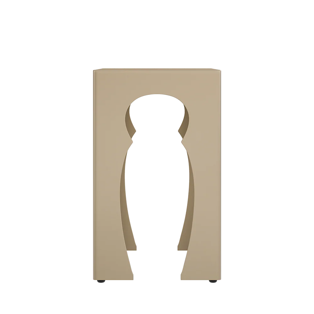 Aladdin Table 1 - Image 3