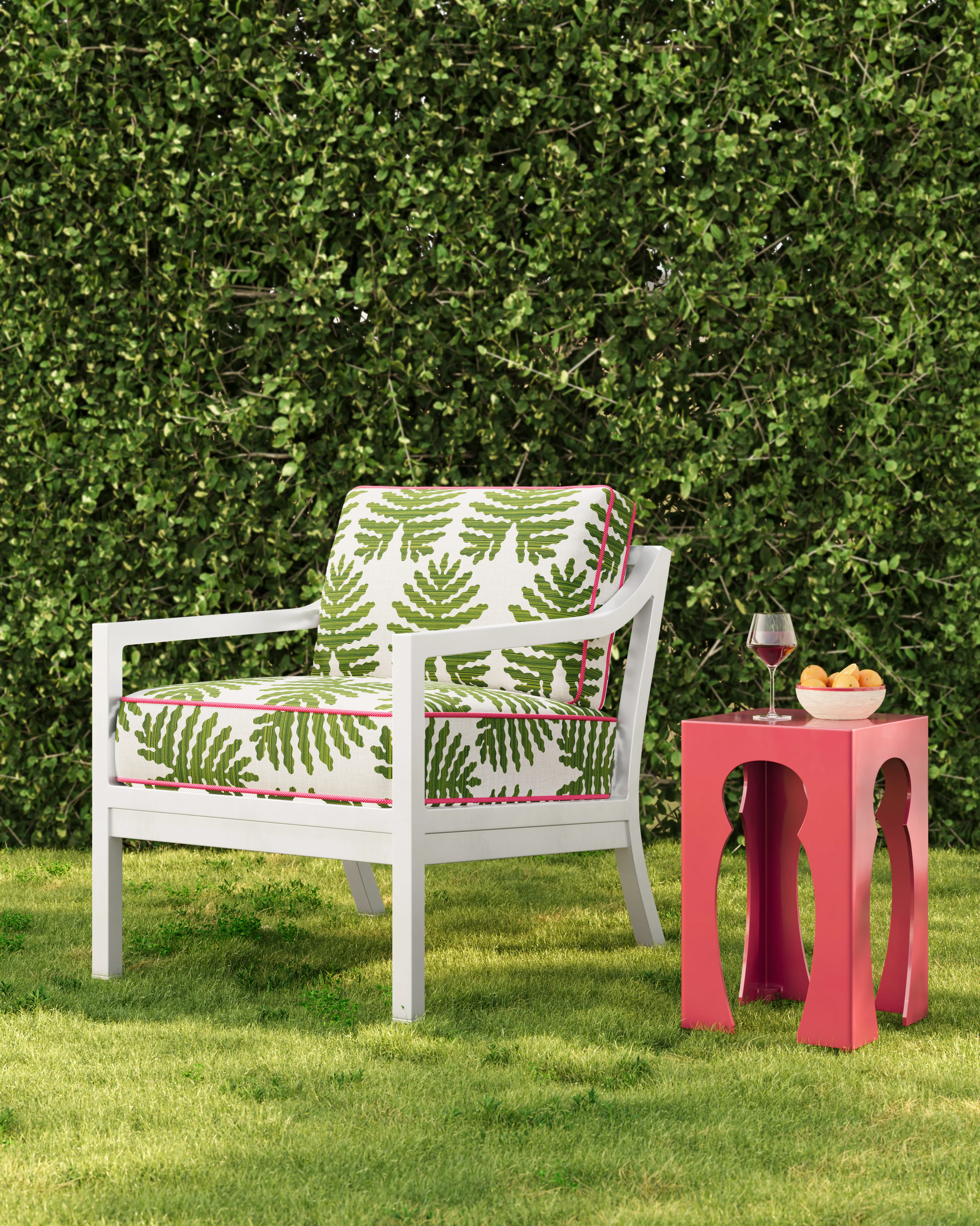 Aladdin Table 1 - Image 4