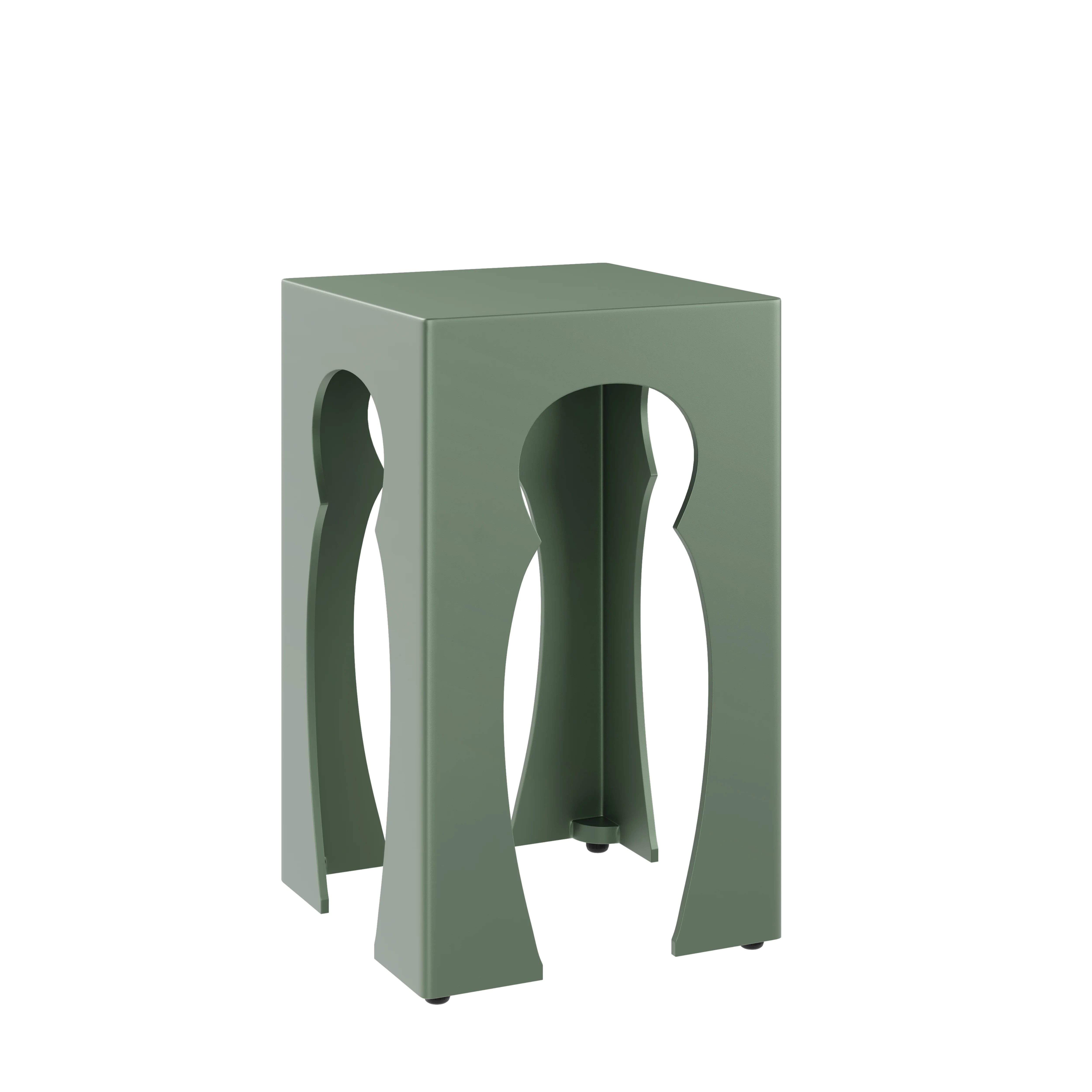 Aladdin Table 1 - Image 5