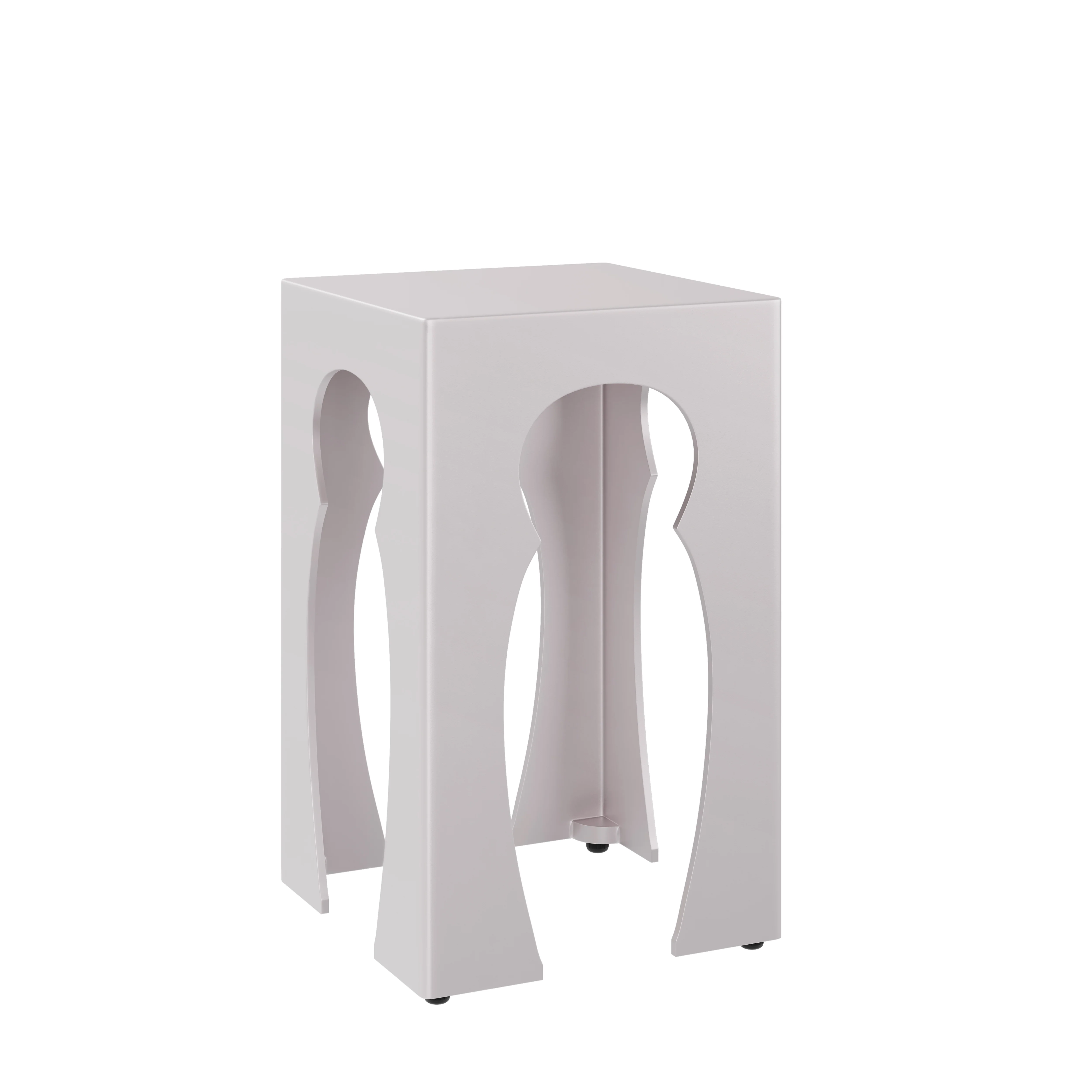 Aladdin Table 1 - Image 6