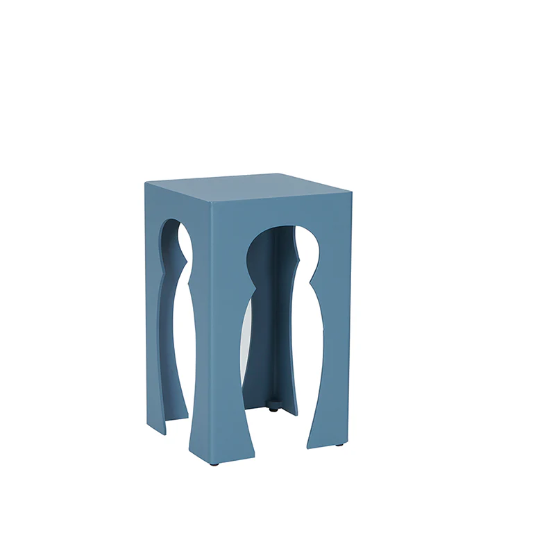 Aladdin Table 1 - Image 7