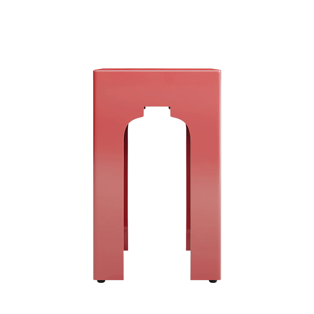 Aladdin Table 2 - Image 3