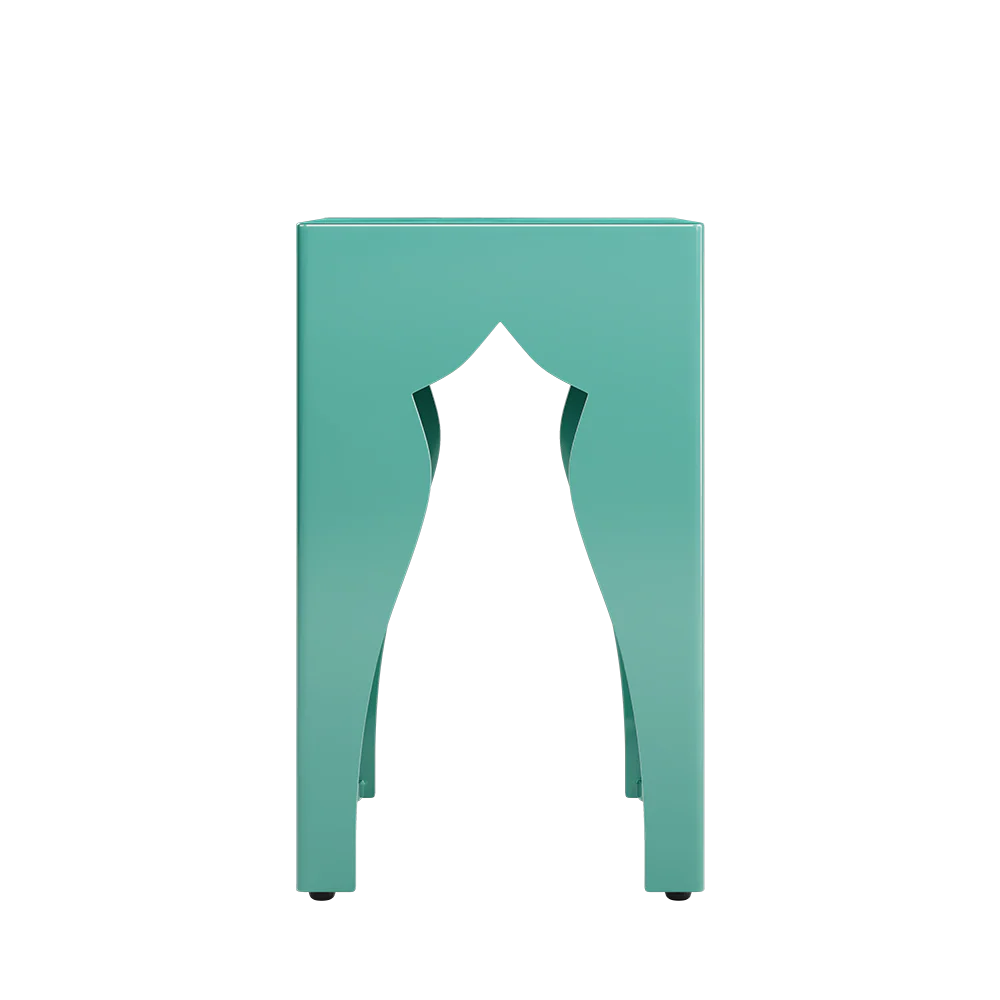 Aladdin Table 3 - Image 3