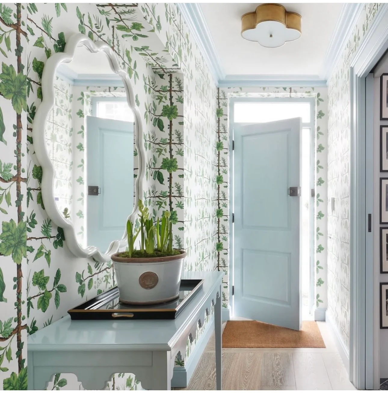 Bristol Console - Image 3