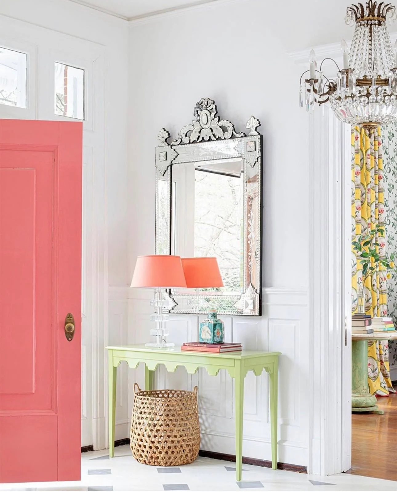 Bristol Console - Image 4