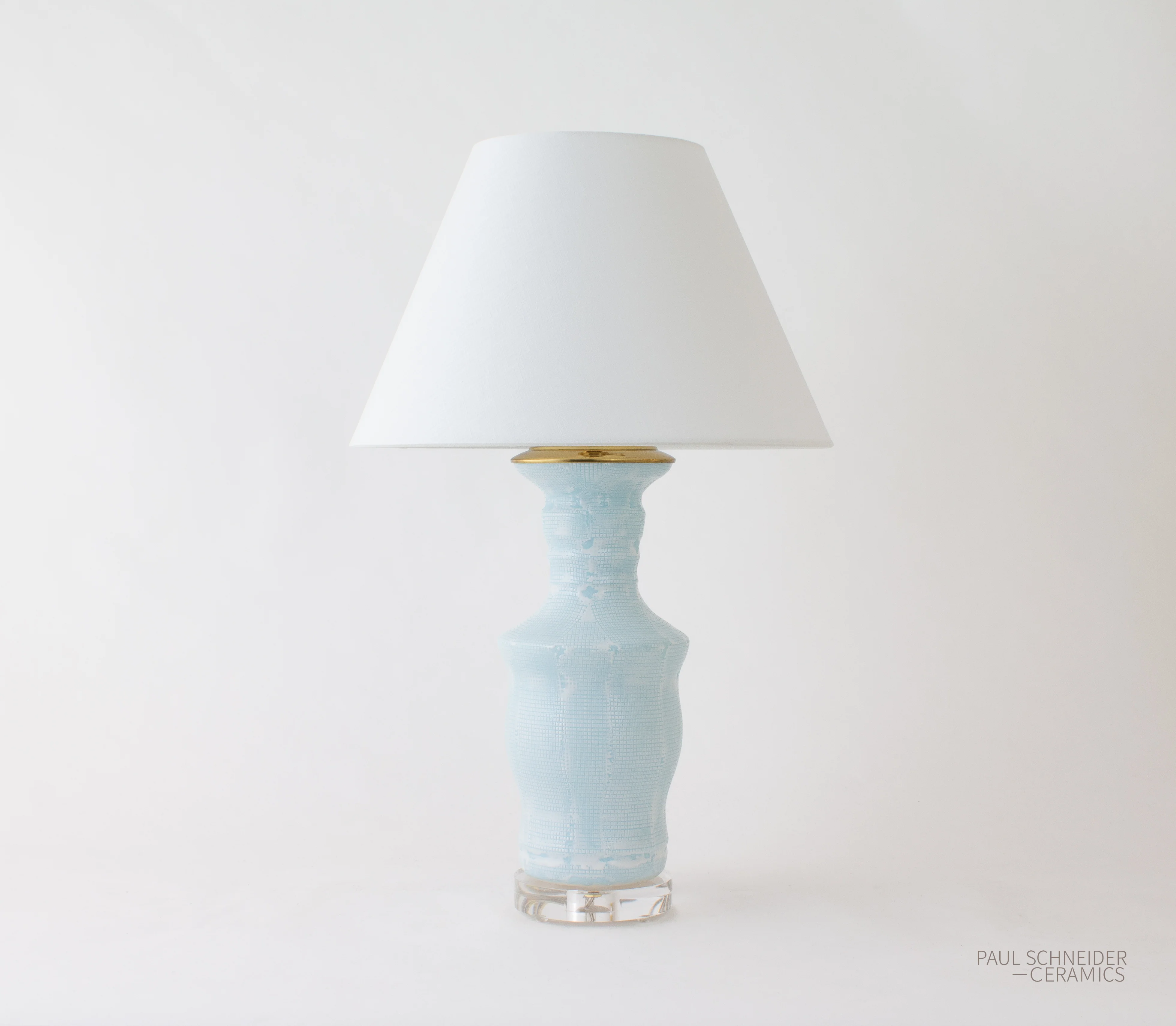 Canyon Small Lamp - Image 3