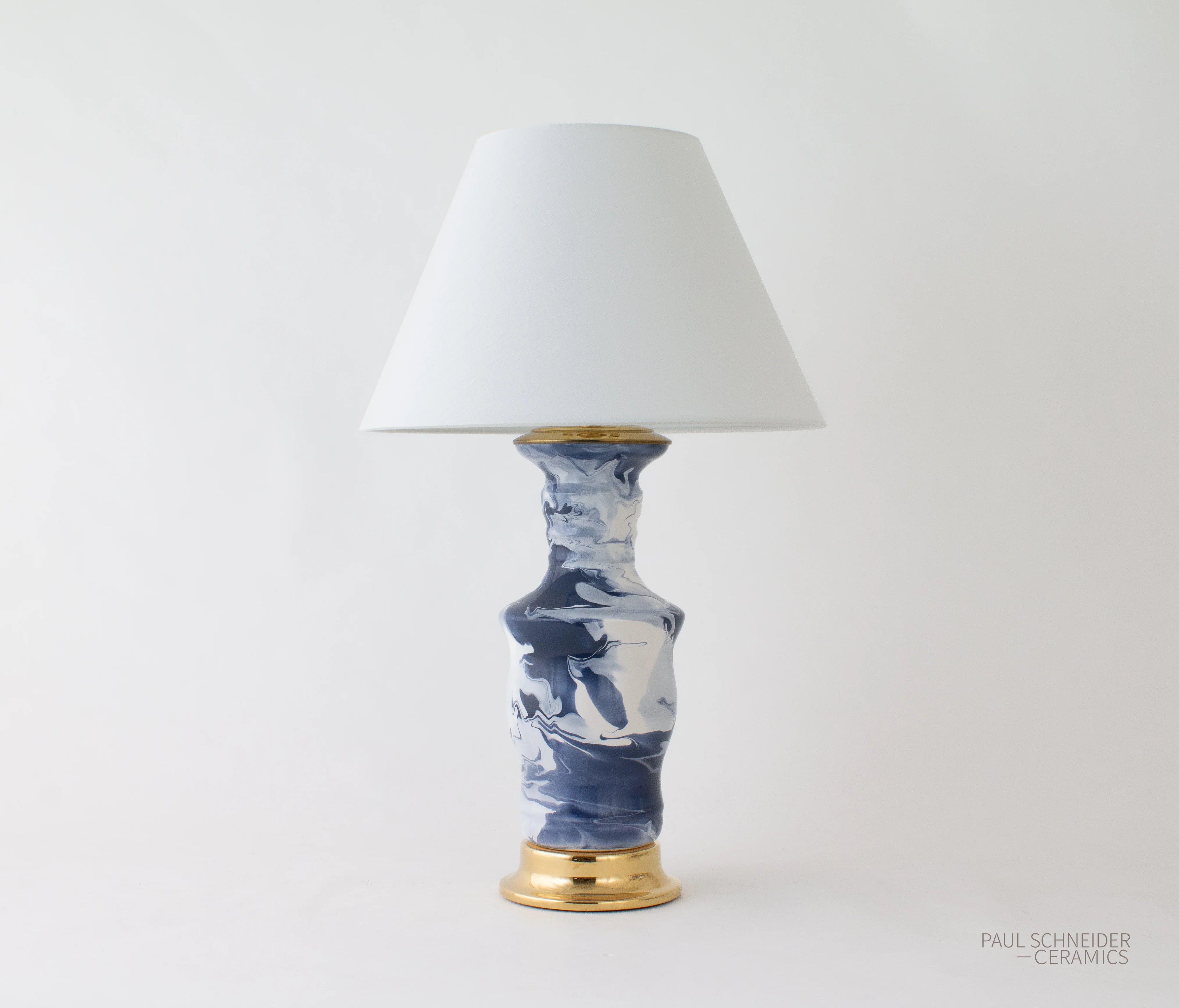 Canyon Small Lamp - Image 4