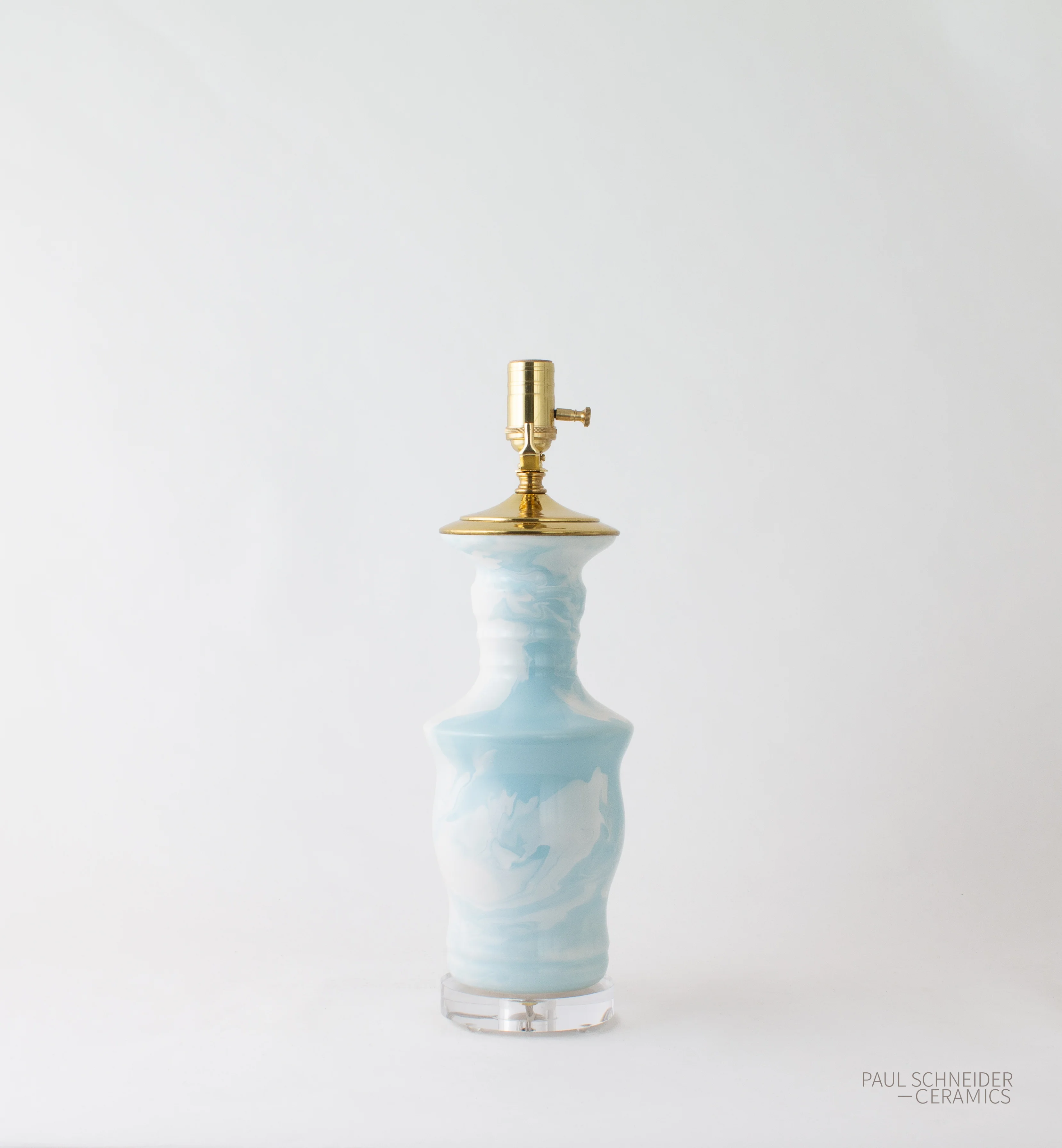 Canyon Small Lamp - Image 5