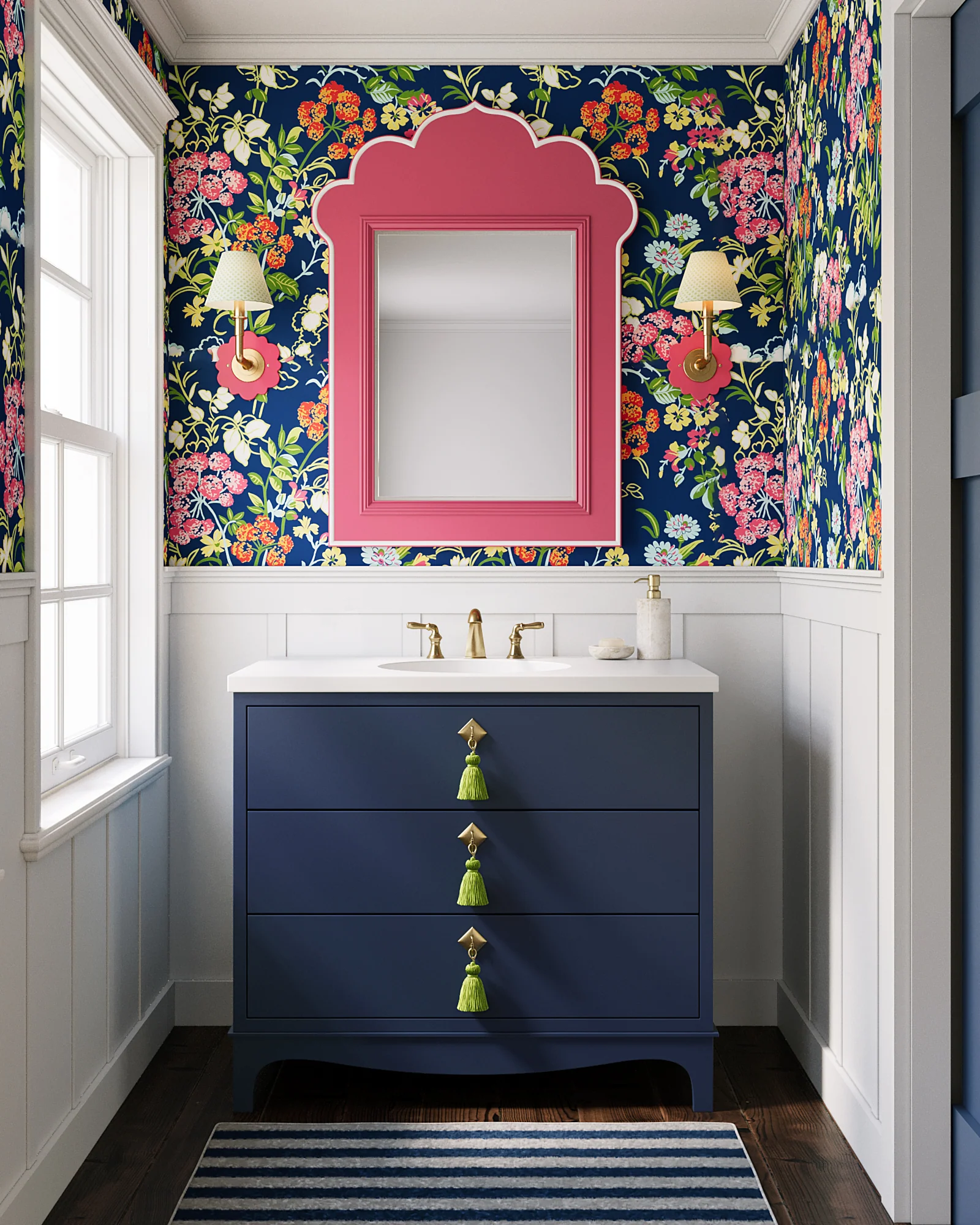 Easton Vanity 42 - Image 7