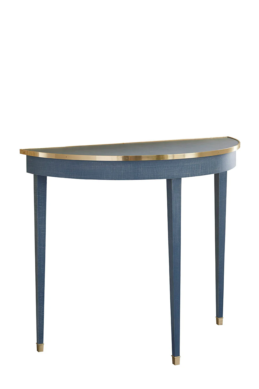 Chatham Demilune - Image 5