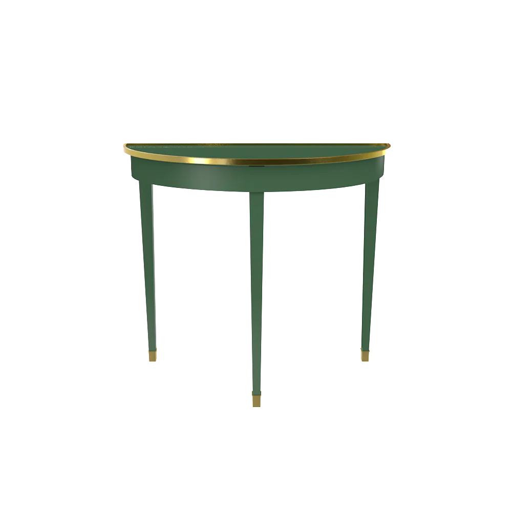 Chatham Demilune - Image 6