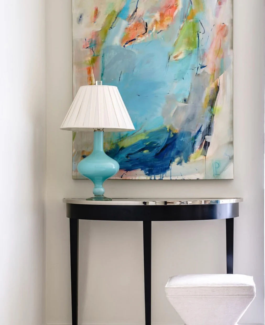 Chatham Demilune - Image 7