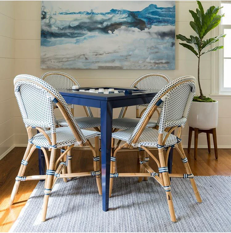 Chess Table - Image 4