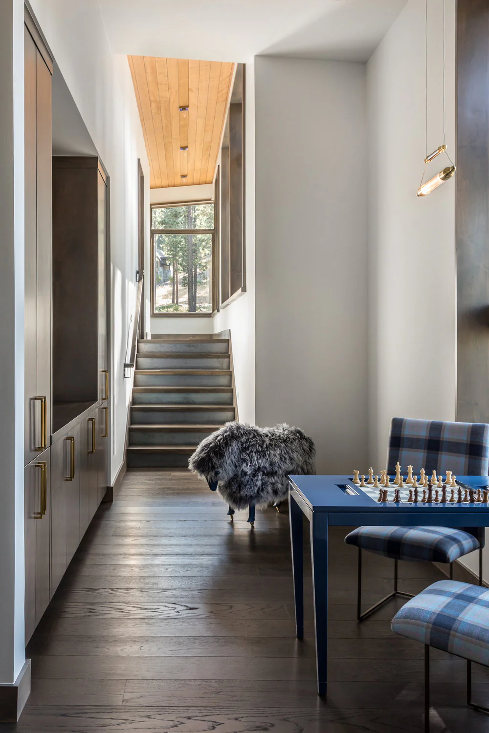 Chess Table - Image 5