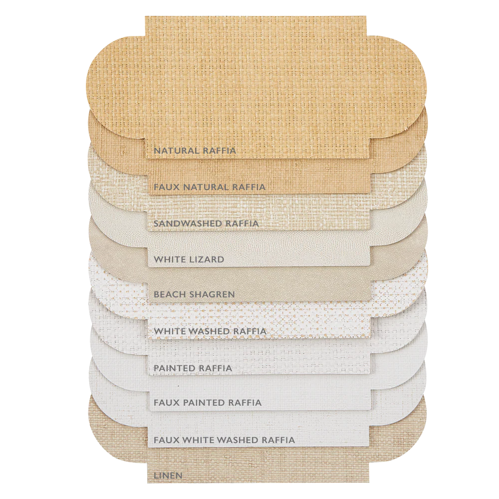 Color & Surface Deck - Image 3