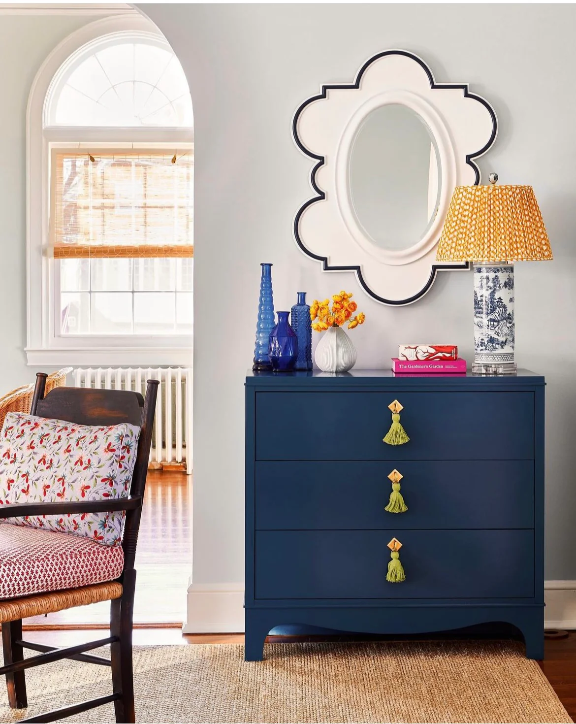 Easton Chest - Image 4