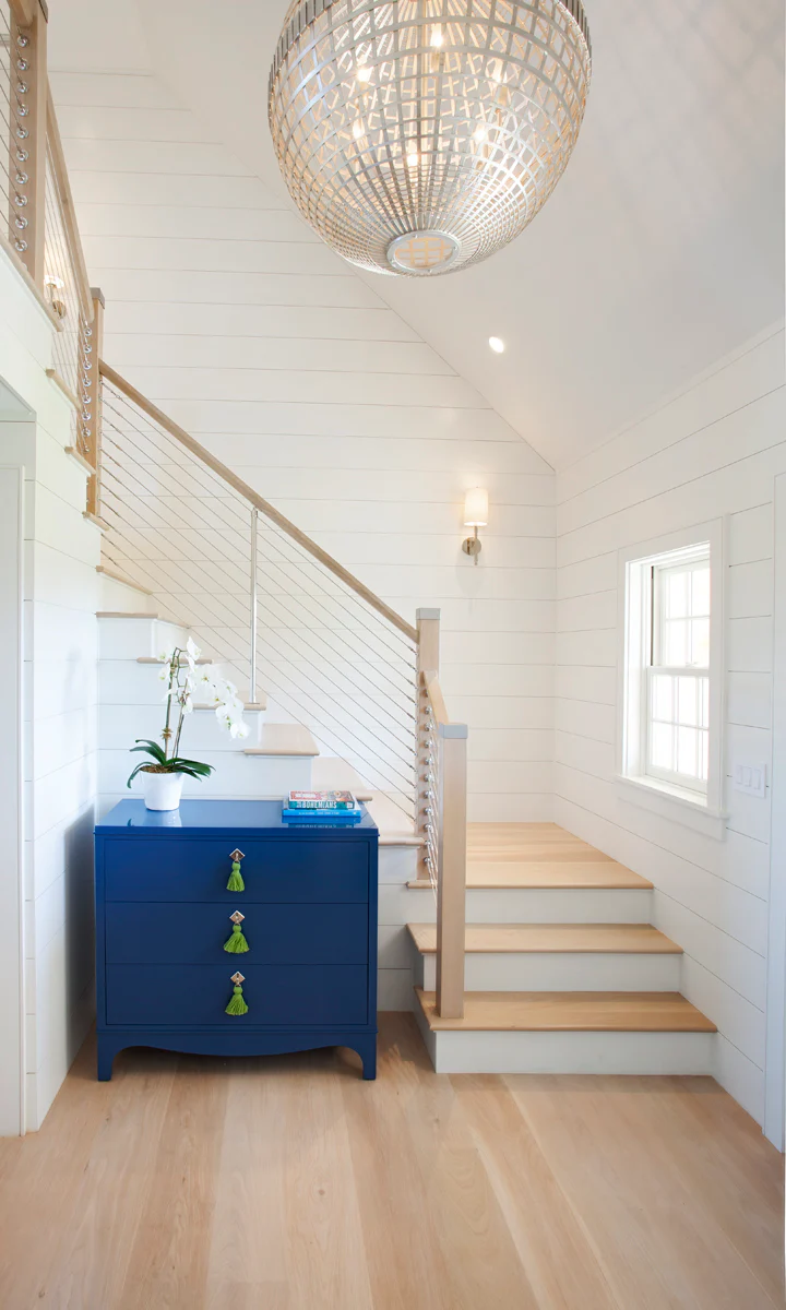 Easton Chest - Image 6