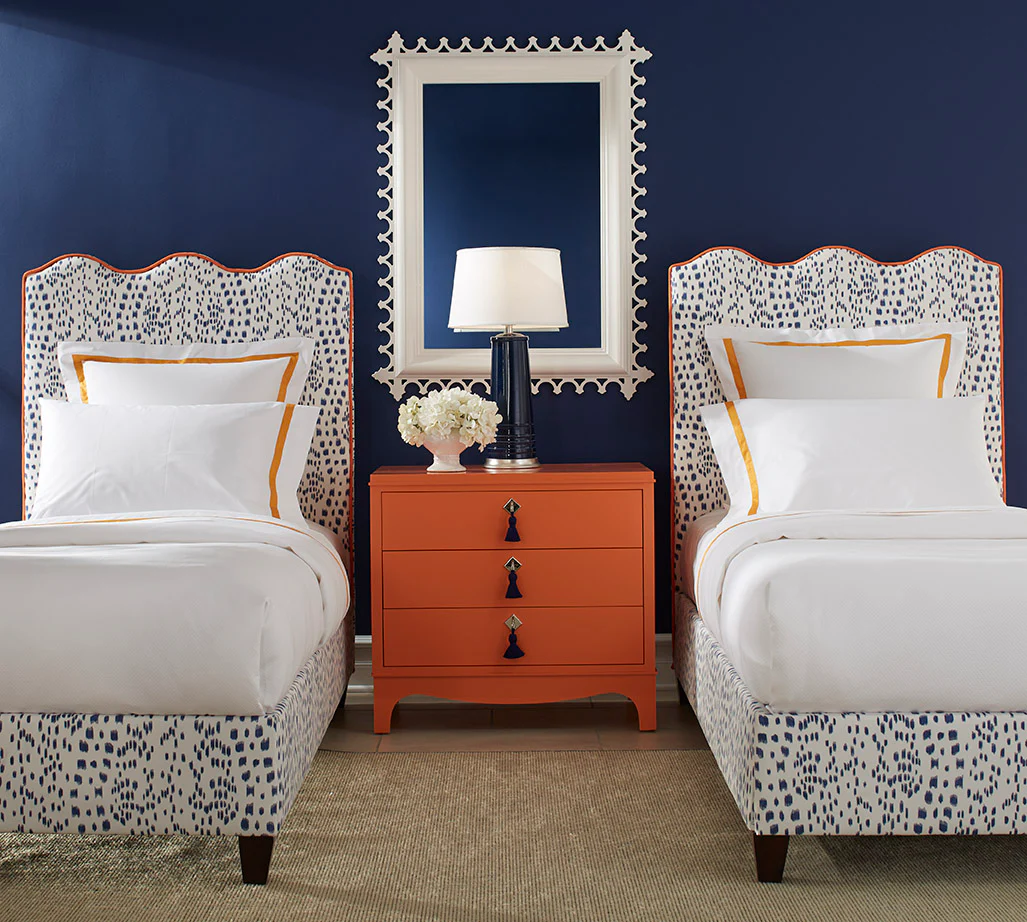 Easton Nightstand - Image 3