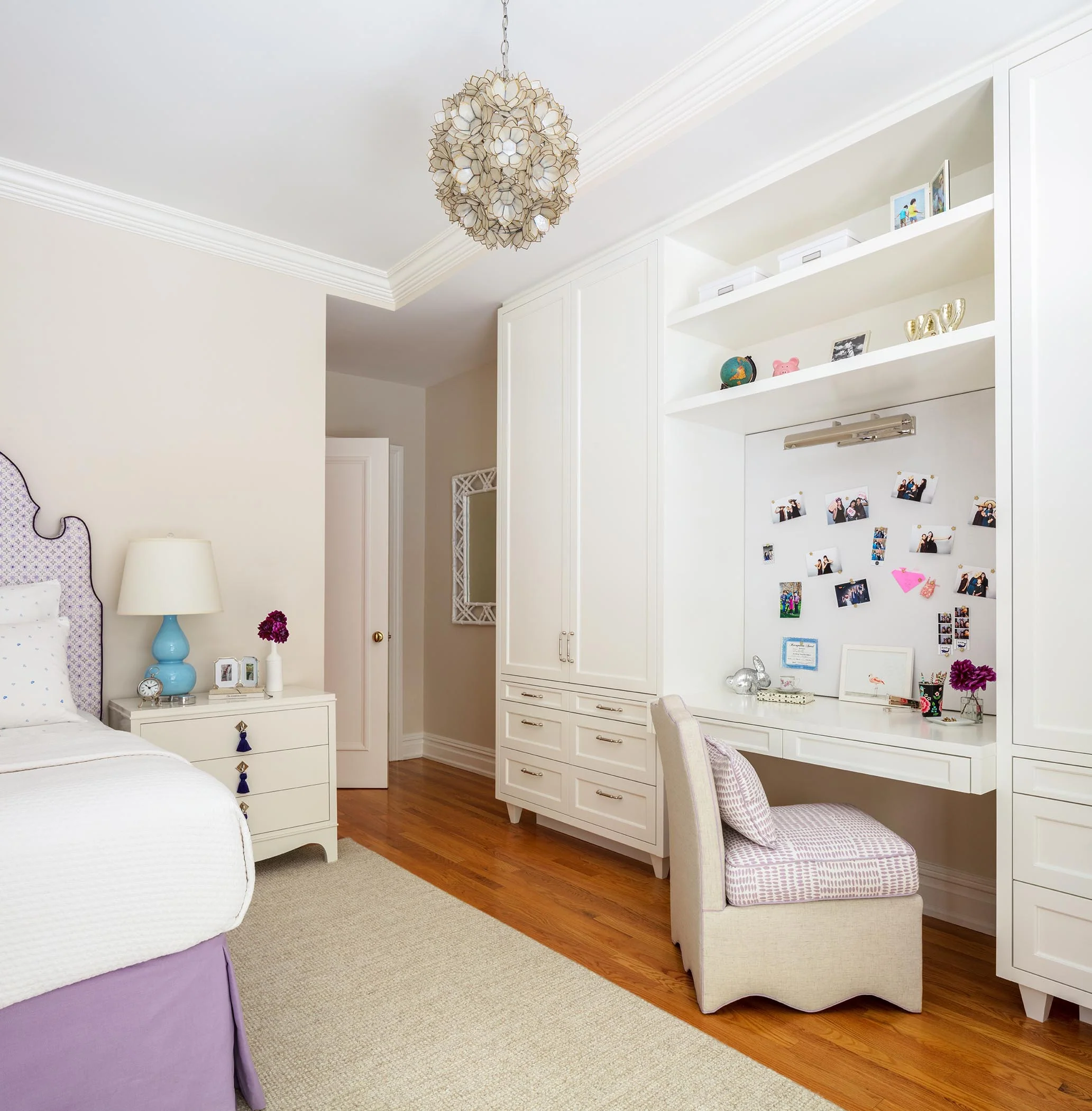 Easton Nightstand - Image 6