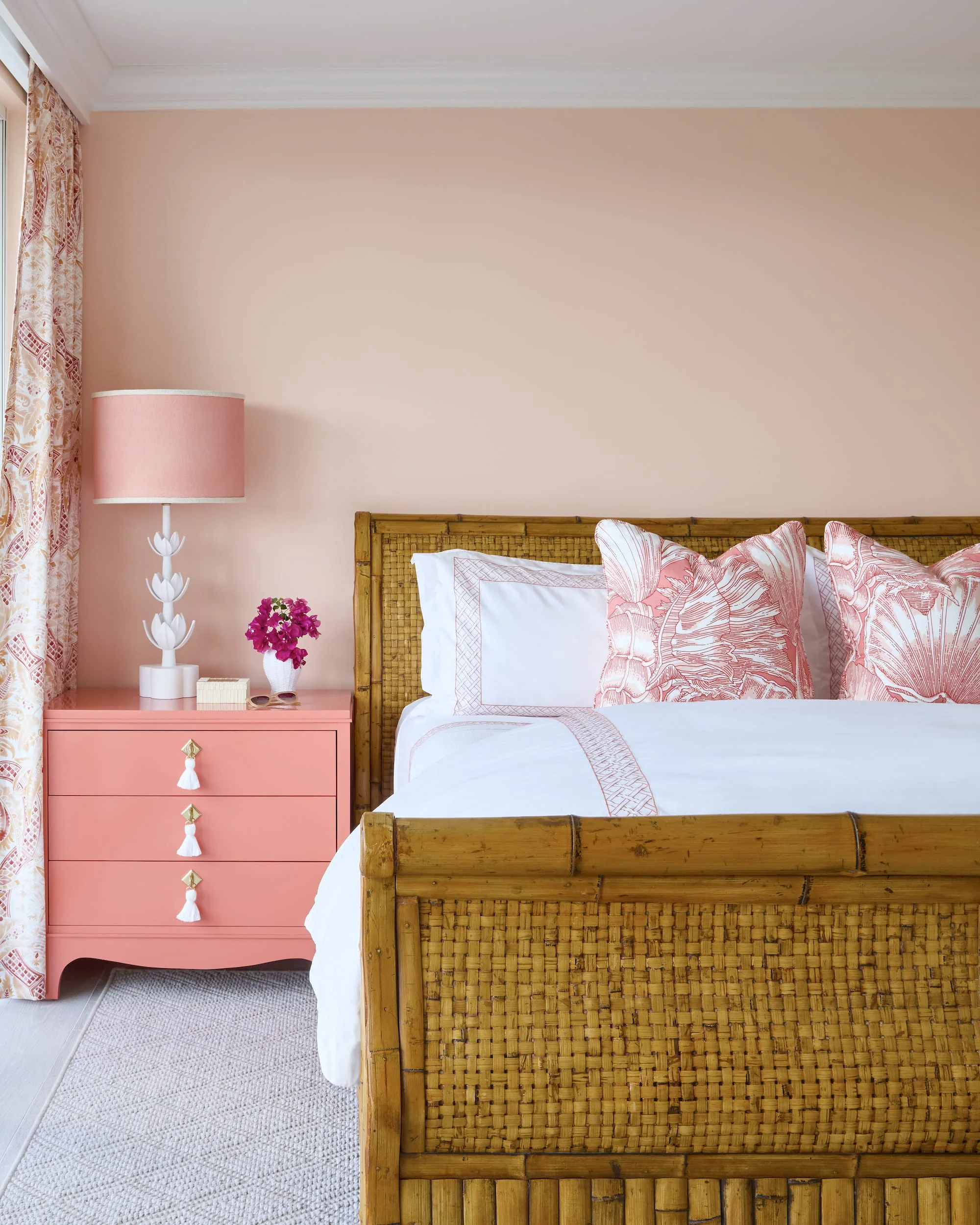 Easton Nightstand - Image 7