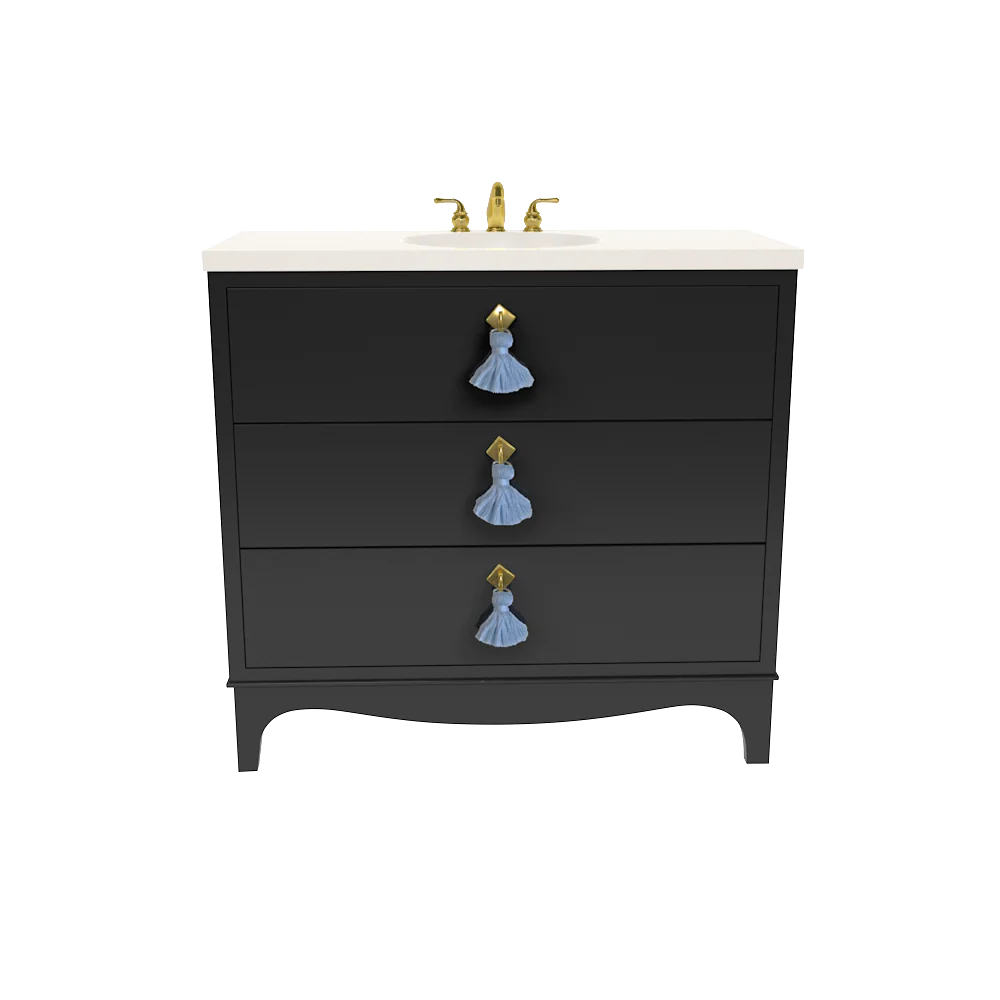 Easton Vanity 36 - Image 5