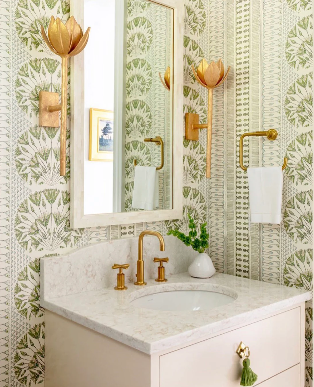 Easton Vanity 42 - Image 6