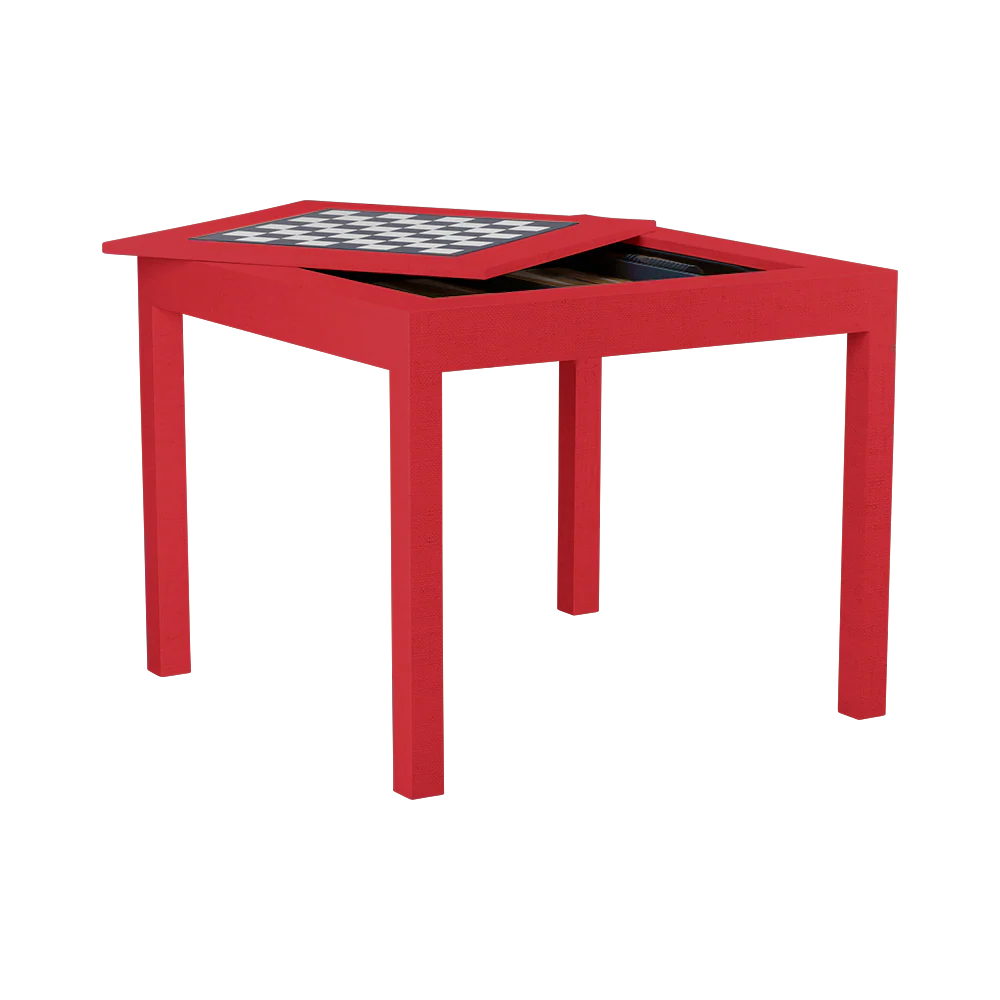 Everything Game Table - Image 10