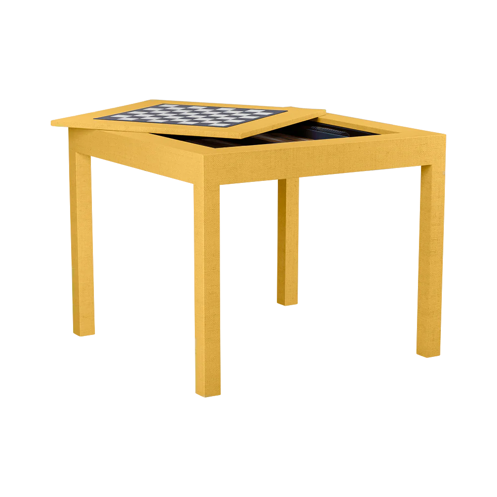 Everything Game Table - Image 11