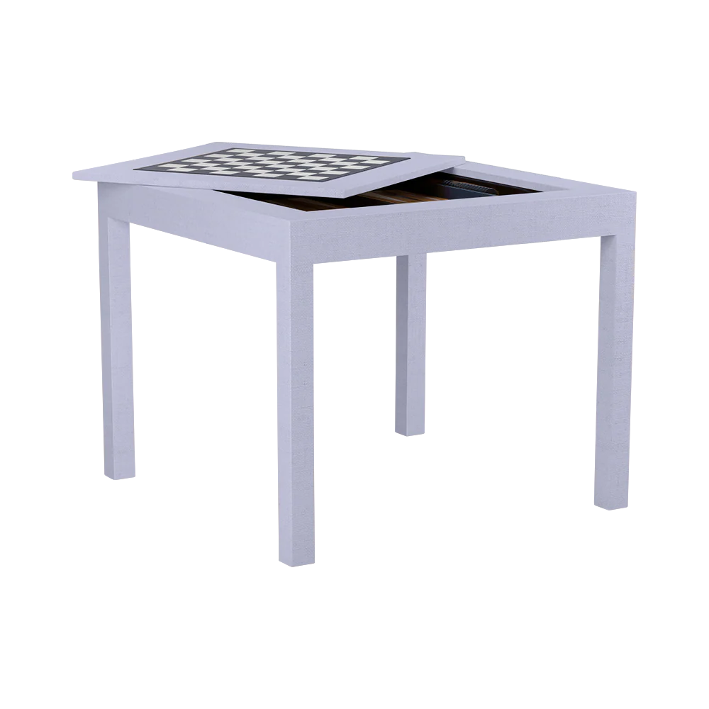 Everything Game Table - Image 12