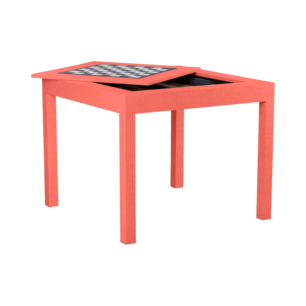 Everything Game Table - Image 13