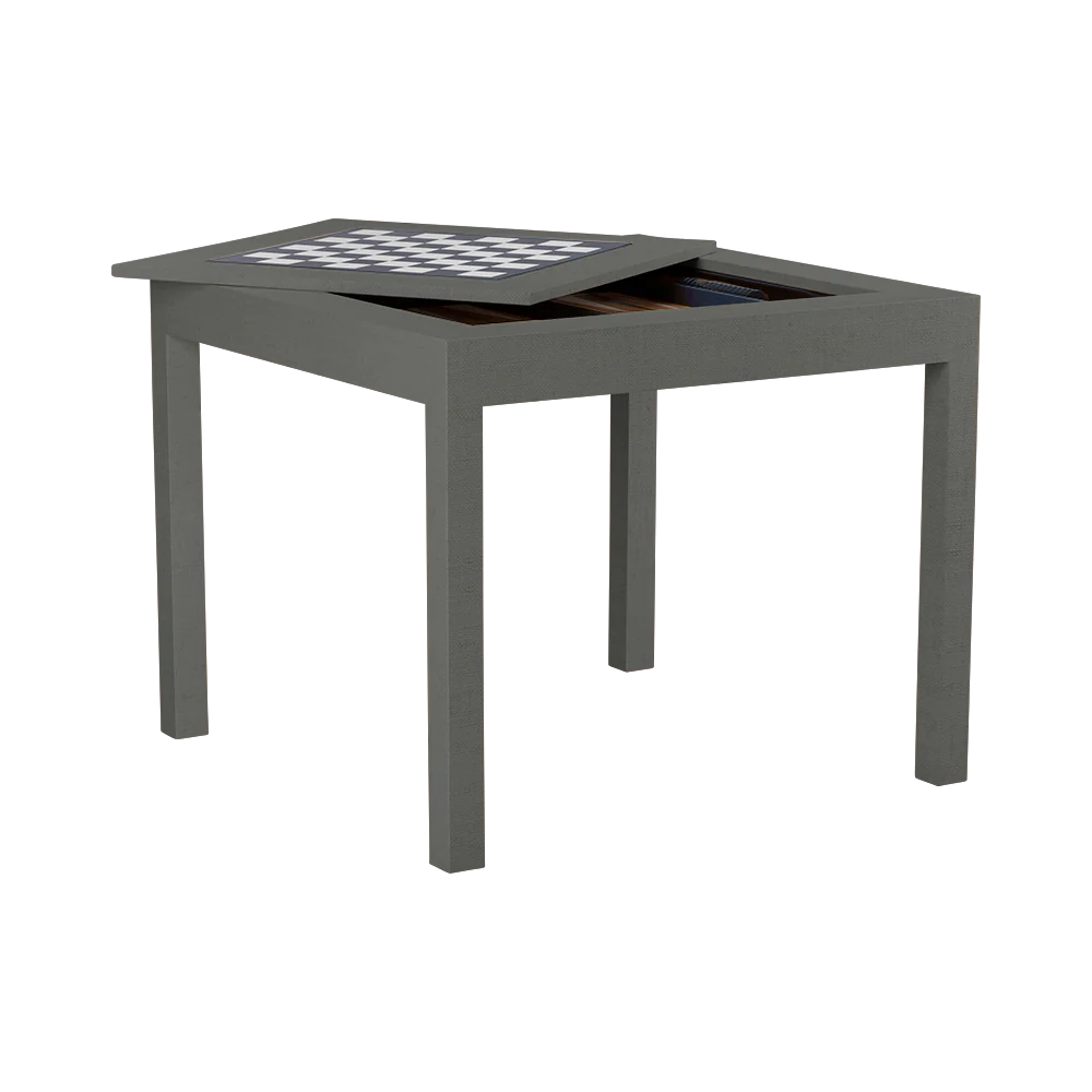 Everything Game Table - Image 14