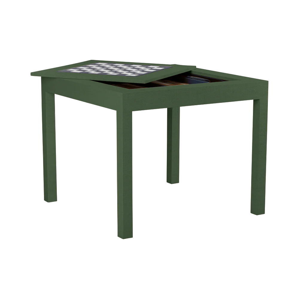 Everything Game Table - Image 15