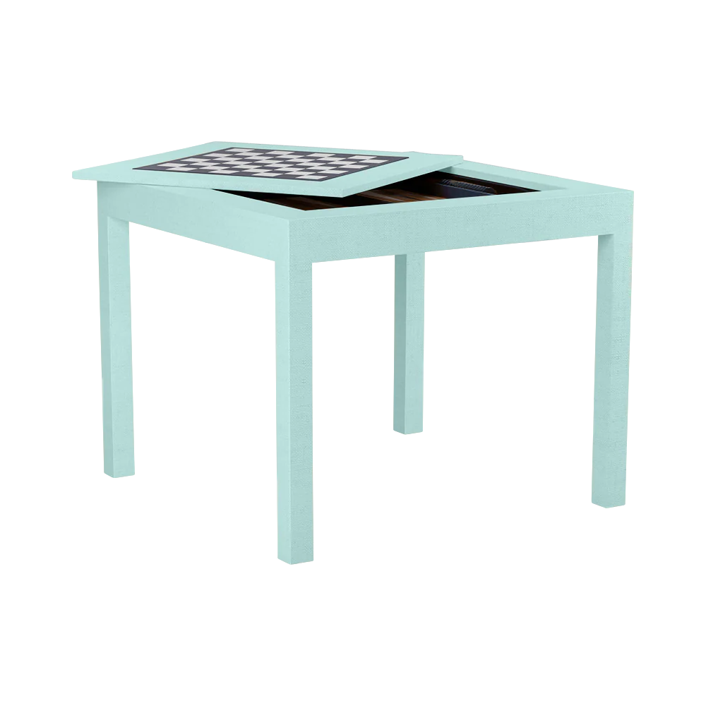 Everything Game Table - Image 16