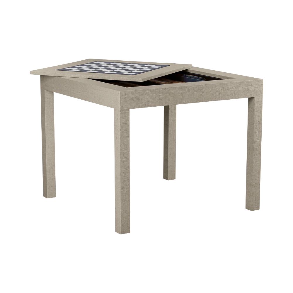 Everything Game Table - Image 17