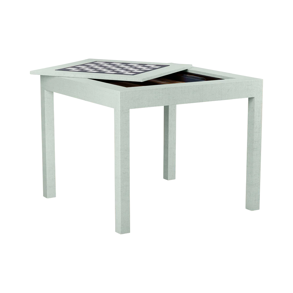 Everything Game Table - Image 19