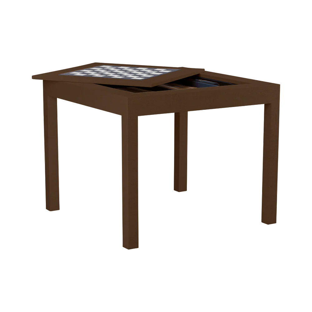 Everything Game Table - Image 20