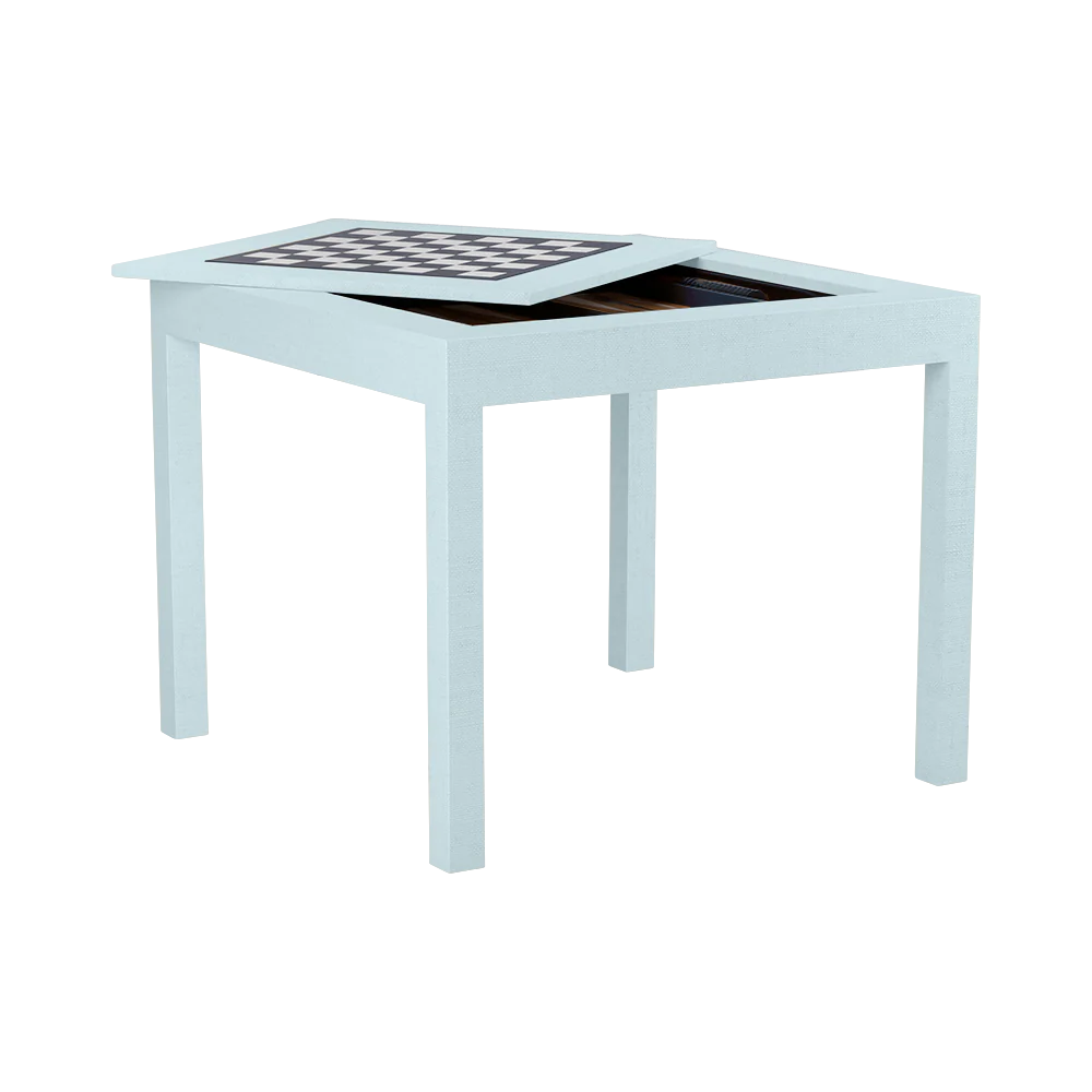 Everything Game Table - Image 21