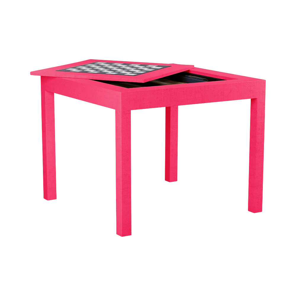 Everything Game Table - Image 22