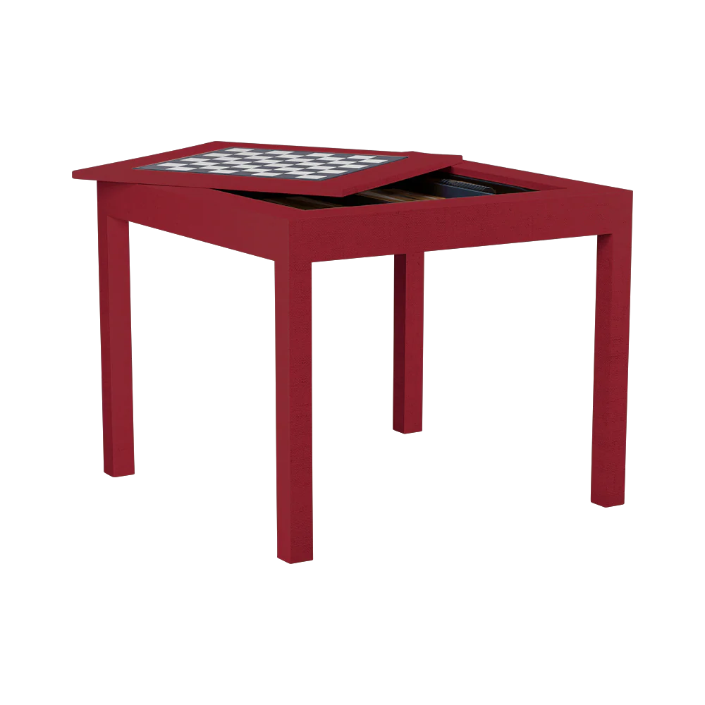 Everything Game Table - Image 23