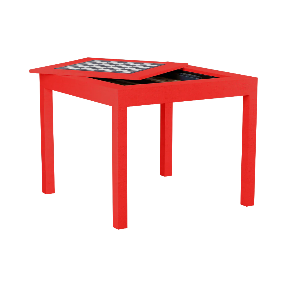 Everything Game Table - Image 24