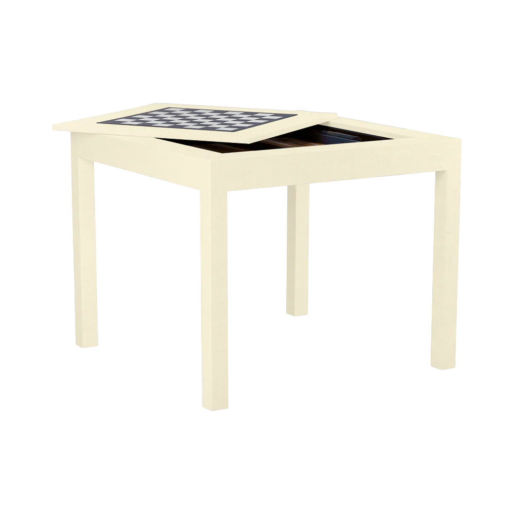 Everything Game Table - Image 25