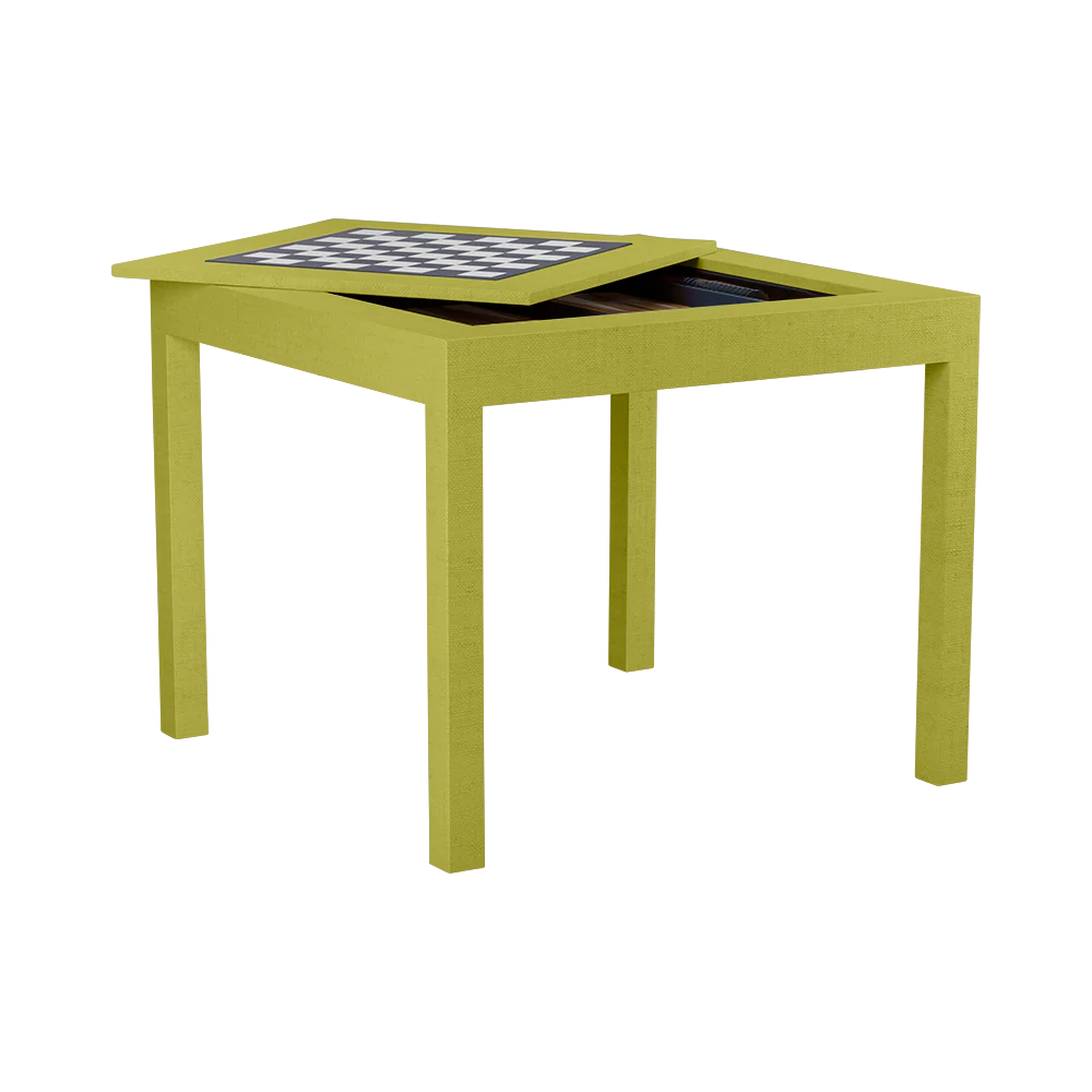 Everything Game Table - Image 26