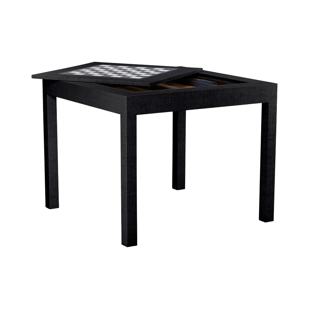 Everything Game Table - Image 28