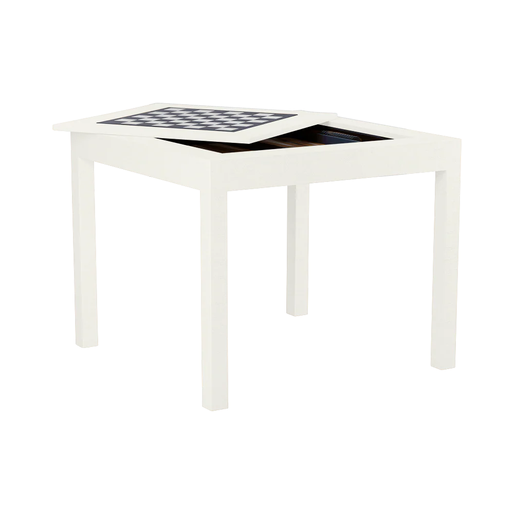 Everything Game Table - Image 29