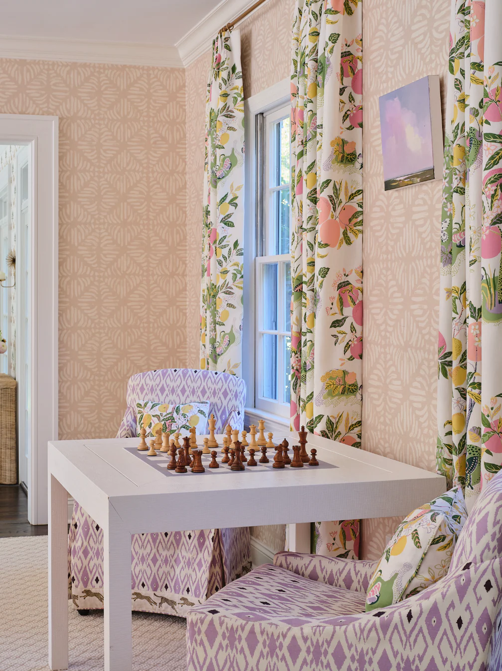 Everything Game Table - Image 3