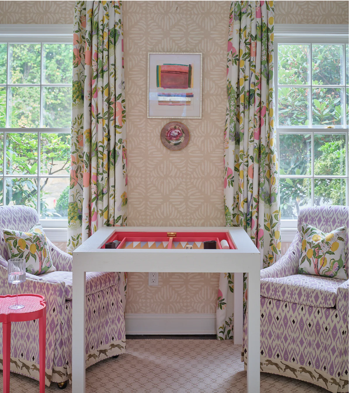 Everything Game Table - Image 4