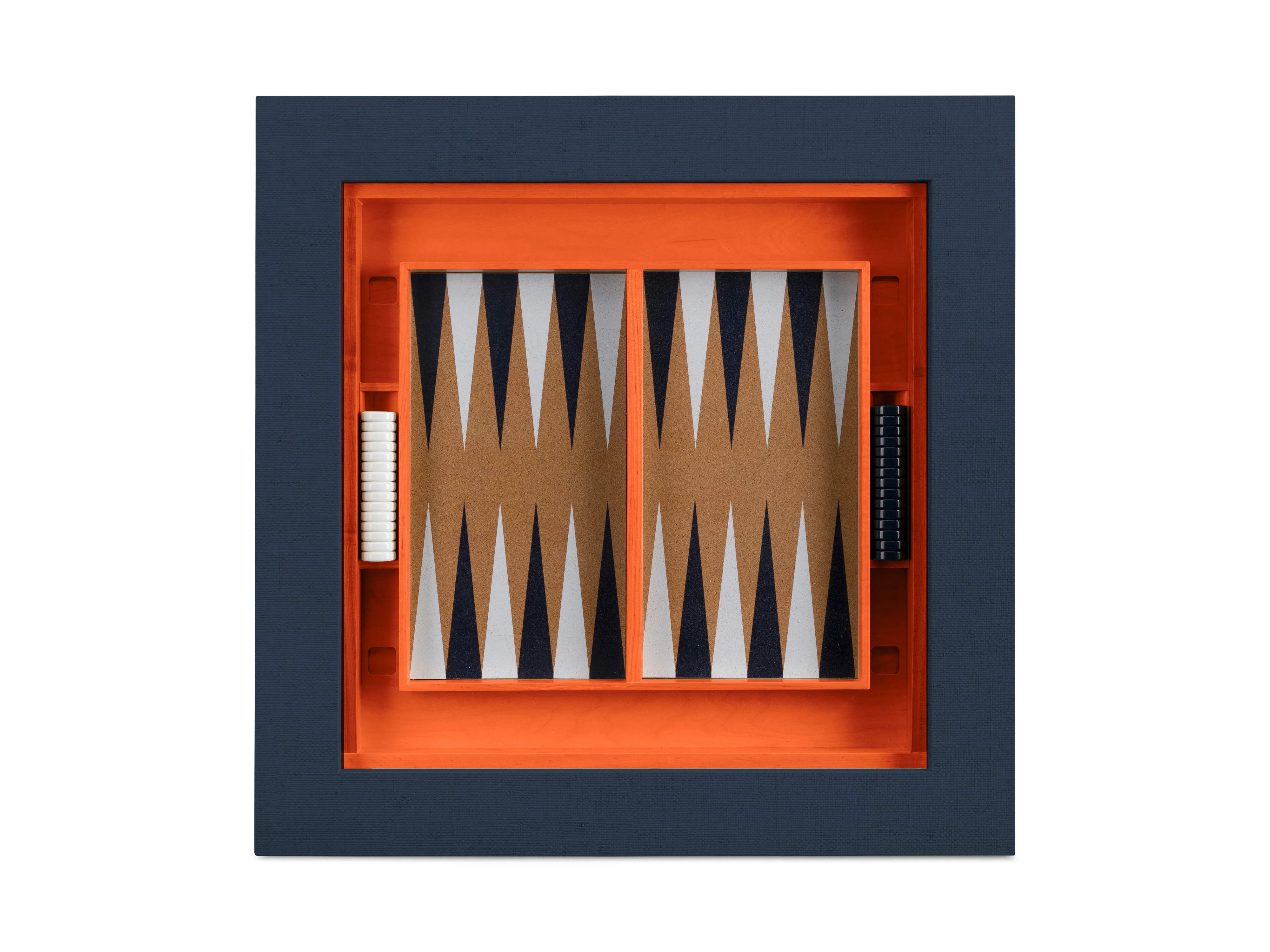 Everything Game Table - Image 5