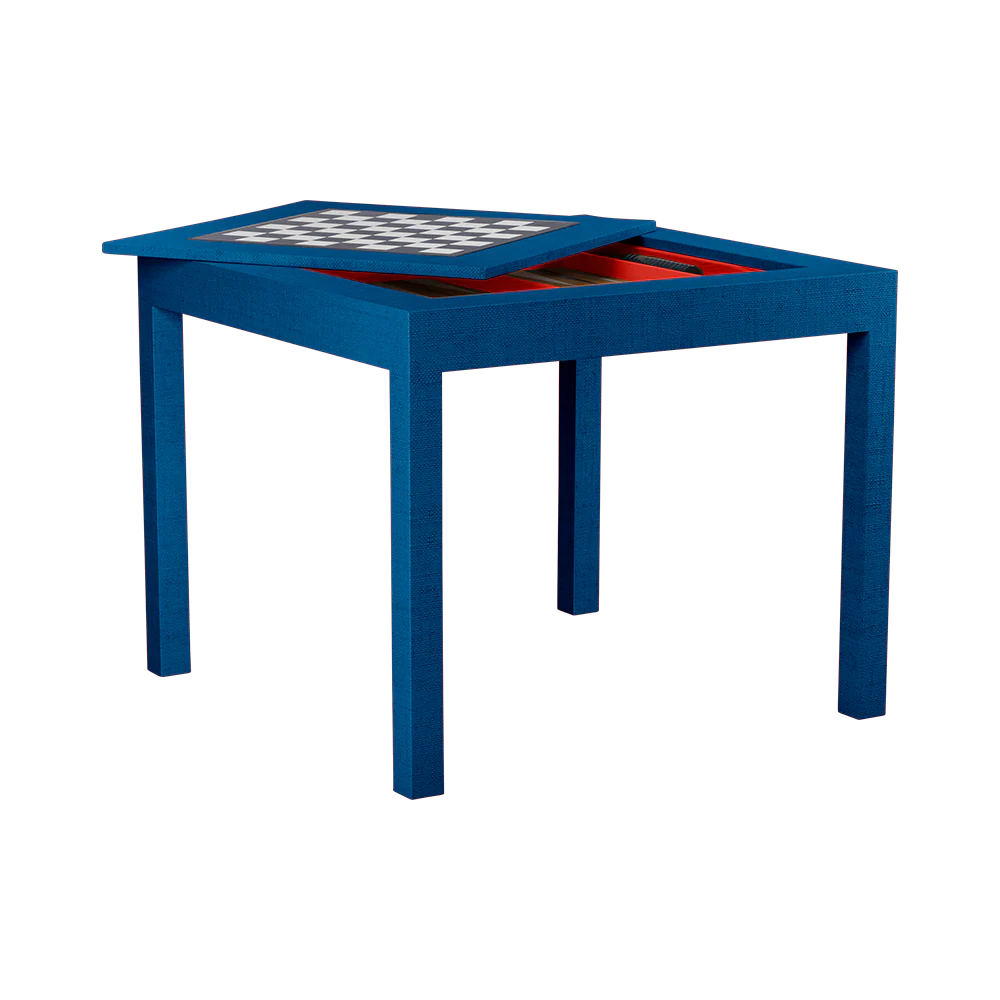 Everything Game Table - Image 8