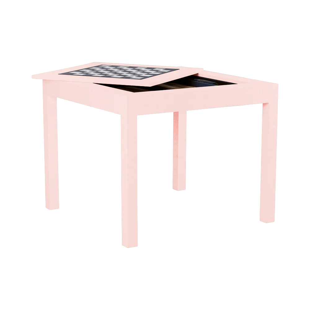 Everything Game Table - Image 9